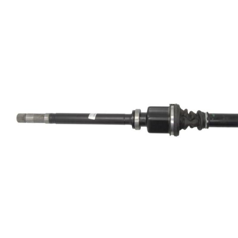 Arbre de transmission avant droit POINT GEAR PNG72047 - Visuel 2