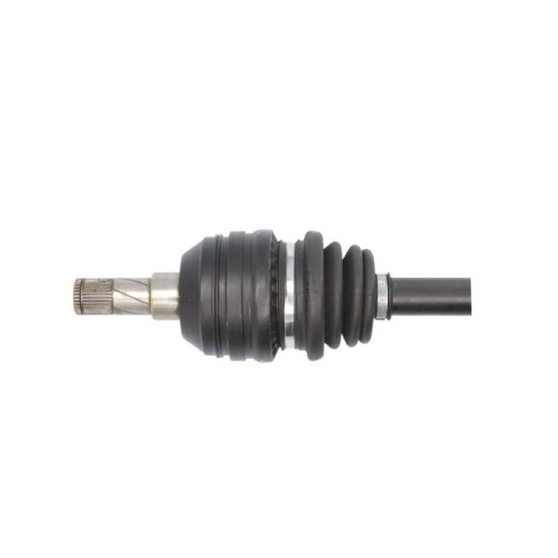 Arbre de transmission avant gauche POINT GEAR PNG72082 - Visuel 2