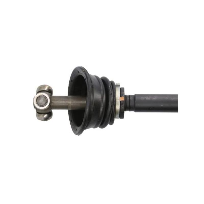 Arbre de transmission avant gauche POINT GEAR PNG72096 - Visuel 1