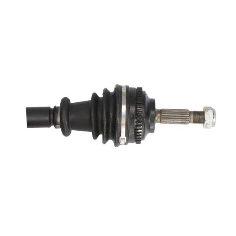 Arbre de transmission avant gauche POINT GEAR PNG72096 - Visuel 2