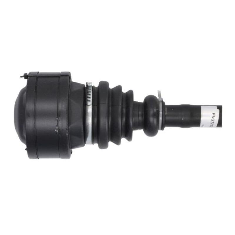 Arbre de transmission POINT GEAR PNG72101 - Visuel 2