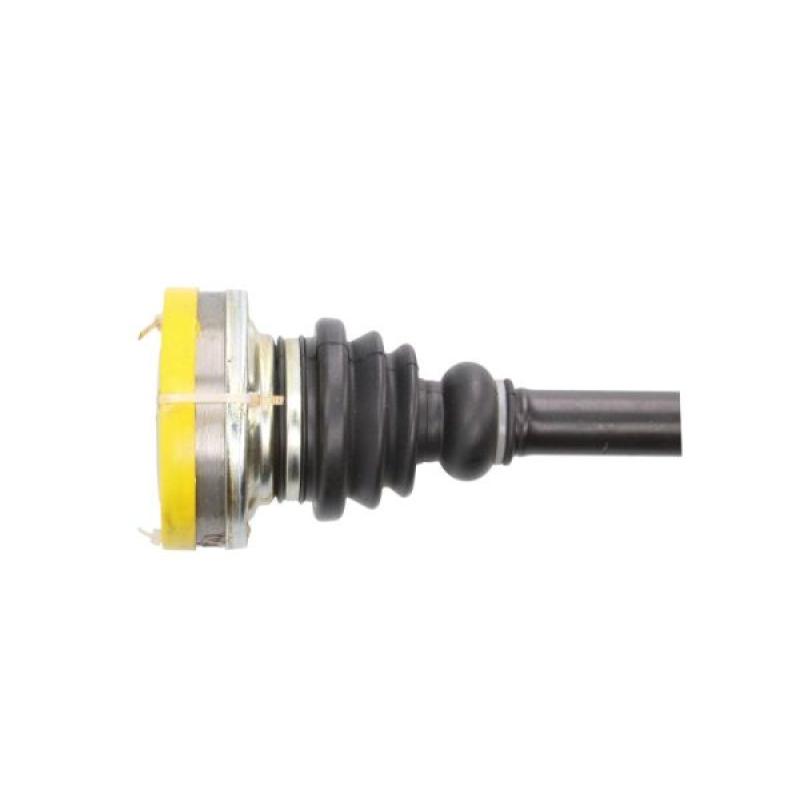 Arbre de transmission avant droit POINT GEAR PNG72106 - Visuel 2
