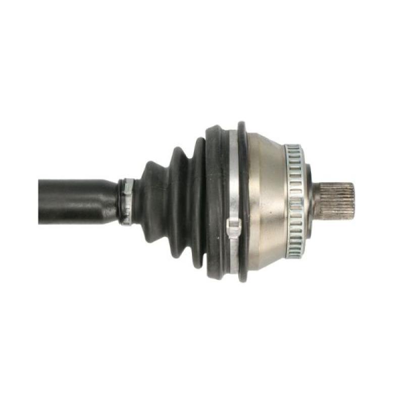 Arbre de transmission avant gauche POINT GEAR PNG72110 - Visuel 1