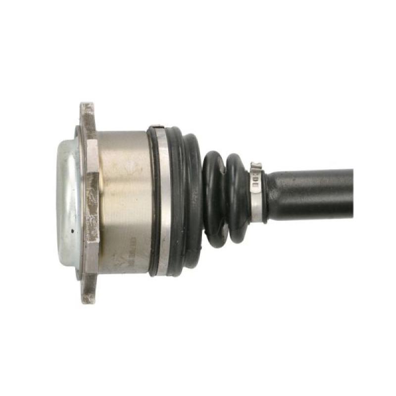 Arbre de transmission avant gauche POINT GEAR PNG72110 - Visuel 2