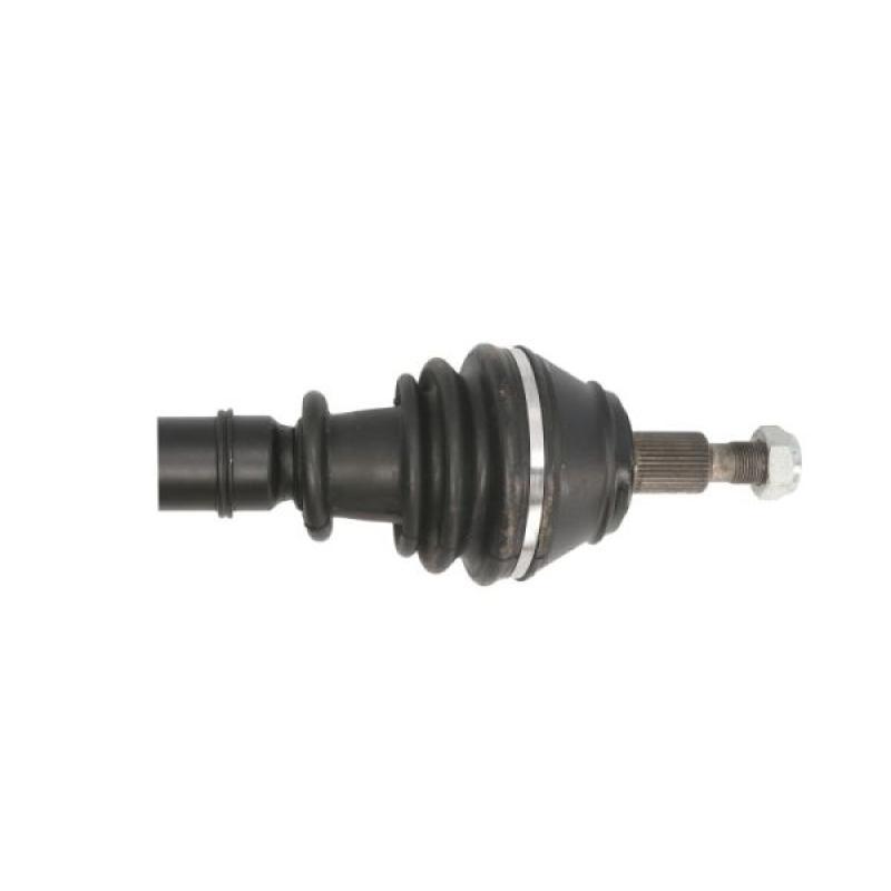 Arbre de transmission avant droit POINT GEAR PNG72114 - Visuel 1