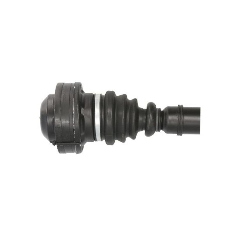 Arbre de transmission avant droit POINT GEAR PNG72114 - Visuel 2