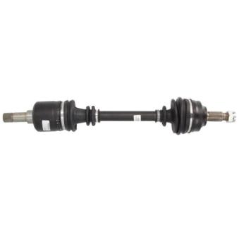 Arbre de transmission avant gauche POINT GEAR OEM 32721e