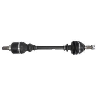 Arbre de transmission avant gauche POINT GEAR OEM 3272LT