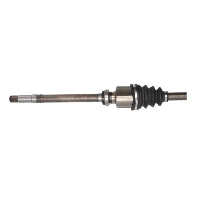 Arbre de transmission avant droit POINT GEAR PNG72152 - Visuel 2