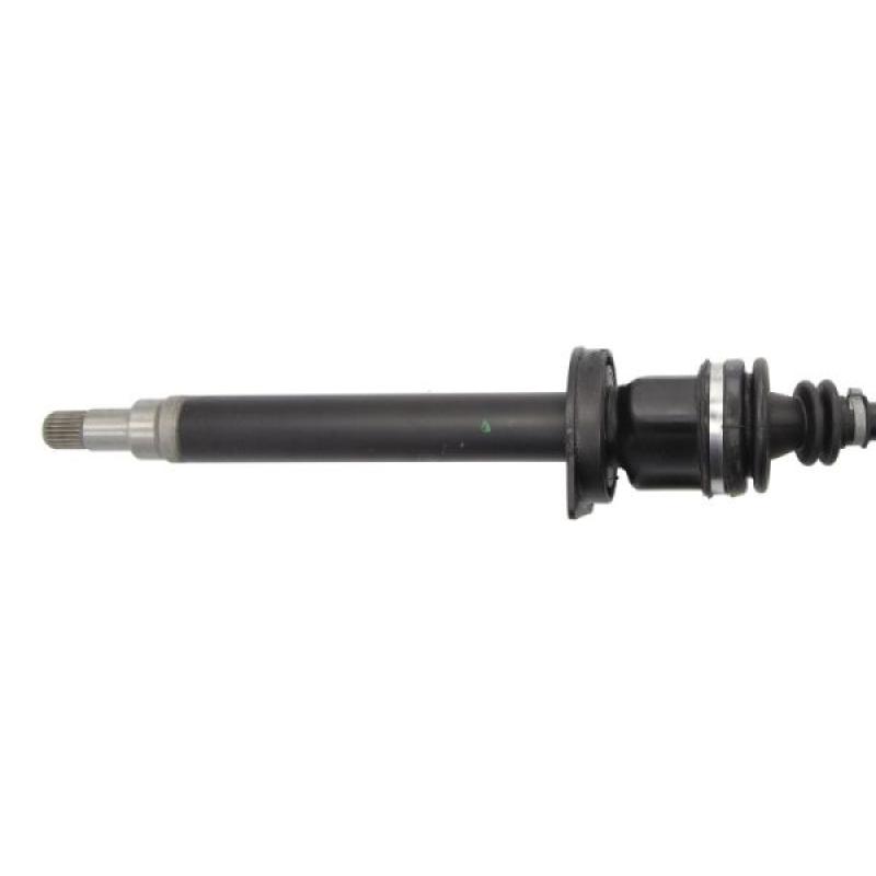 Arbre de transmission avant droit POINT GEAR PNG72178 - Visuel 2