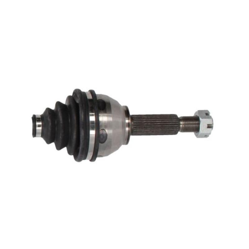 Arbre de transmission avant gauche POINT GEAR PNG72186 - Visuel 1