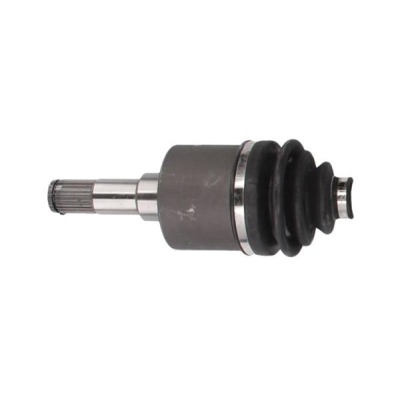 Arbre de transmission avant gauche POINT GEAR PNG72186 - Visuel 2