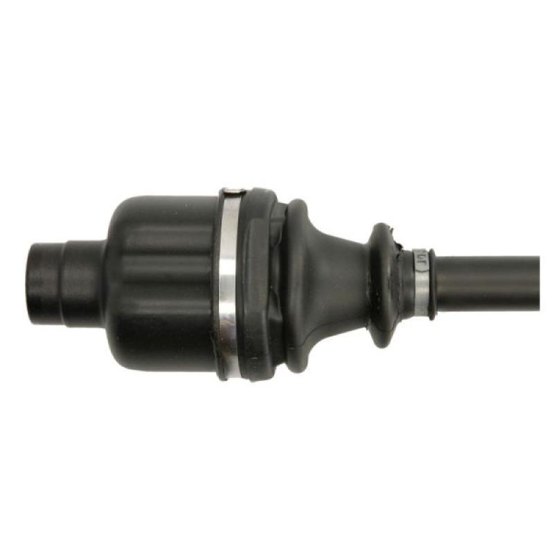 Arbre de transmission POINT GEAR PNG72187 - Visuel 2