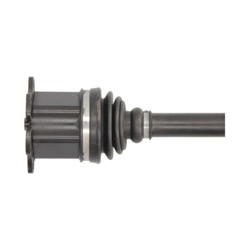 Arbre de transmission POINT GEAR PNG72190 - Visuel 2