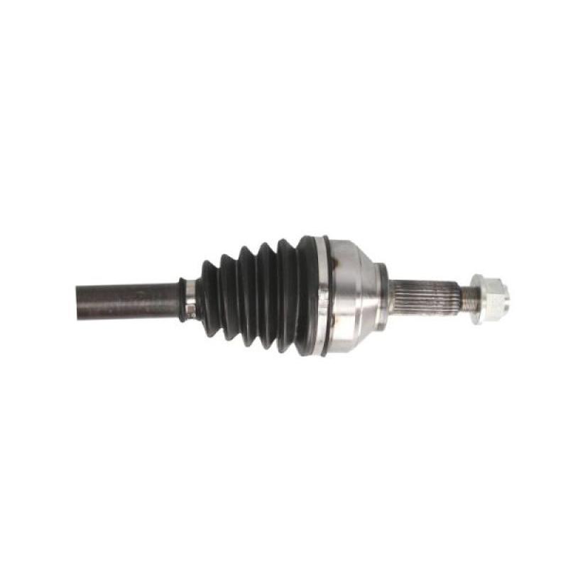 Arbre de transmission avant droit POINT GEAR PNG72218 - Visuel 1