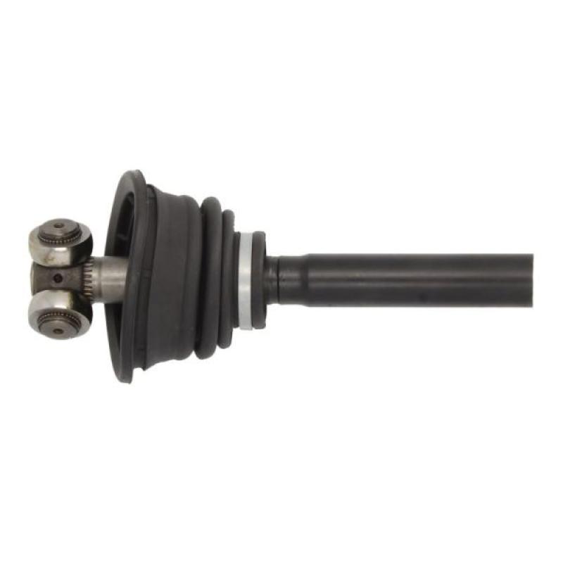 Arbre de transmission avant gauche POINT GEAR PNG72227 - Visuel 2
