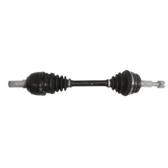 Arbre de transmission avant gauche POINT GEAR OEM 374321