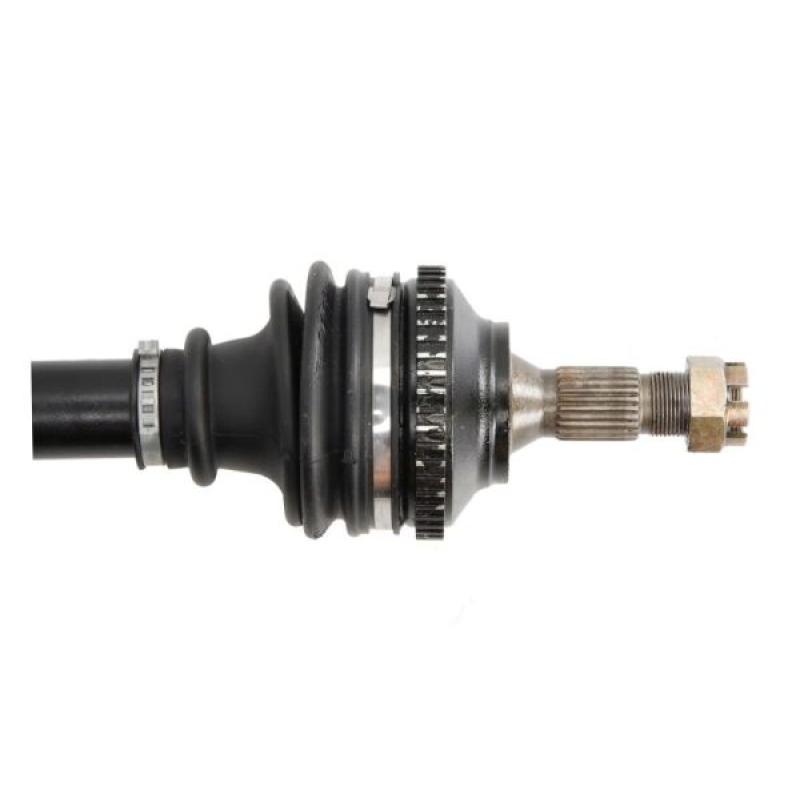 Arbre de transmission avant gauche POINT GEAR PNG72258 - Visuel 1