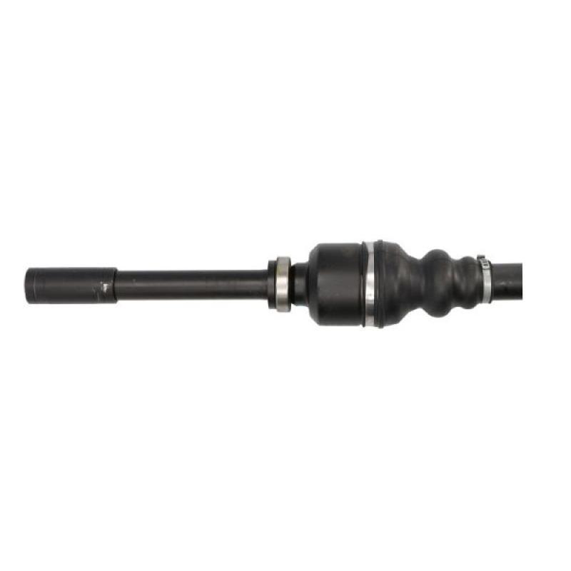 Arbre de transmission avant droit POINT GEAR PNG72267 - Visuel 2