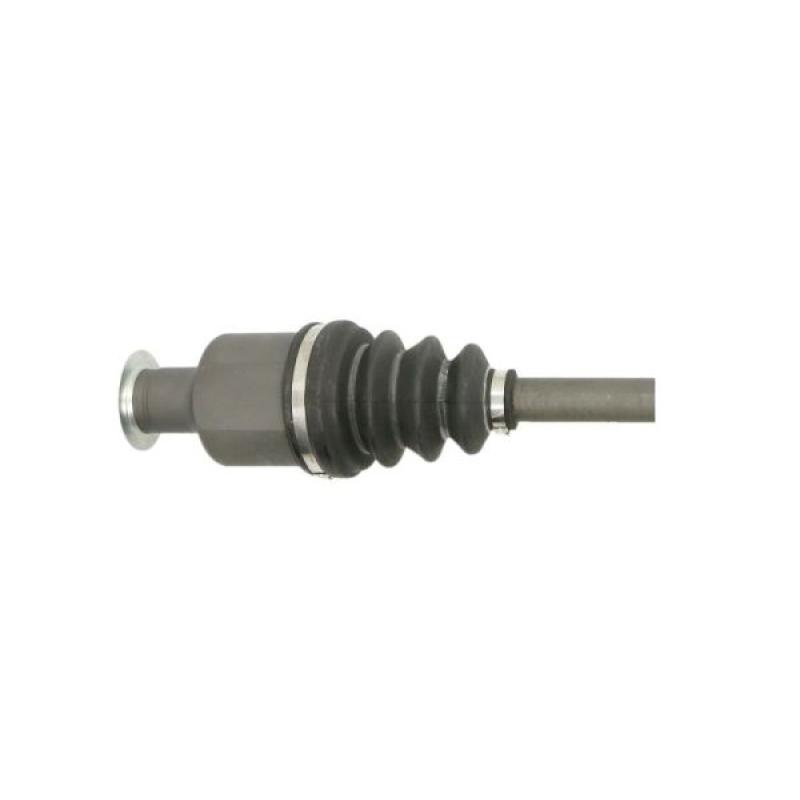 Arbre de transmission avant droit POINT GEAR PNG72277 - Visuel 2