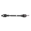 POINT GEAR PNG72278 - Arbre de transmission avant droit 