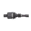 POINT GEAR PNG72278 - Arbre de transmission avant droit 