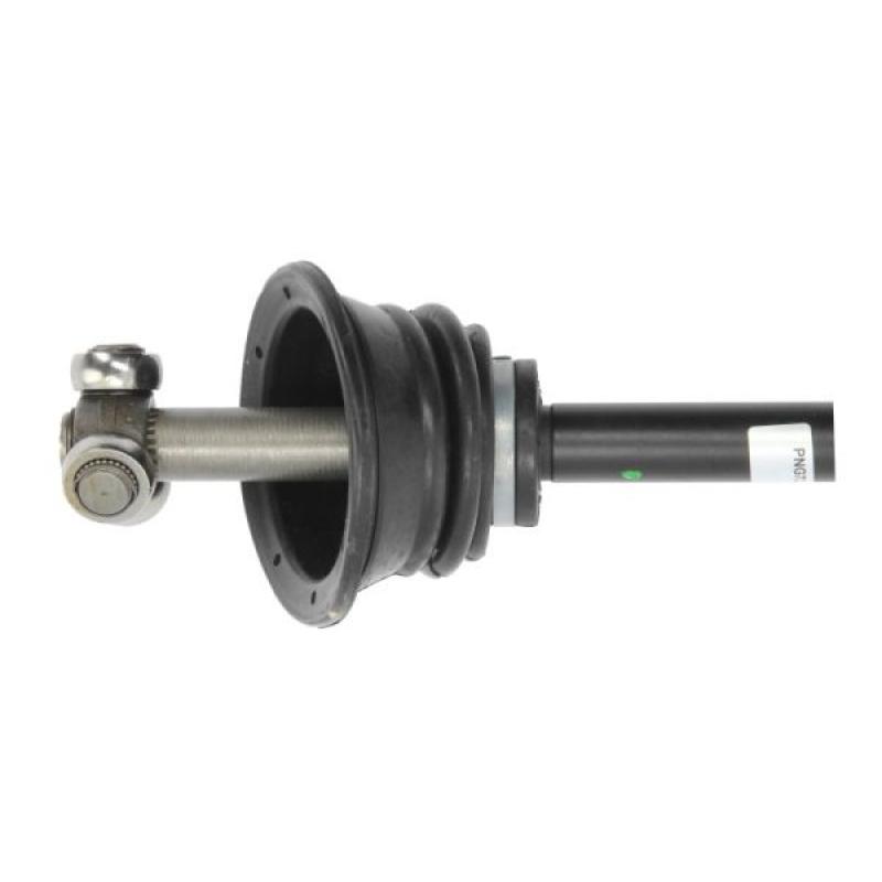 Arbre de transmission avant gauche POINT GEAR PNG72287 - Visuel 2