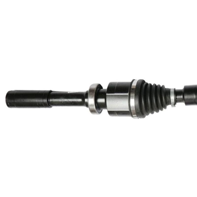 Arbre de transmission avant droit POINT GEAR PNG72288 - Visuel 1