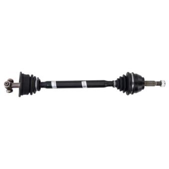 Arbre de transmission avant gauche POINT GEAR OEM 7701352741 Arbre de transmission avant gauche POINT GEAR OEM 7701352741