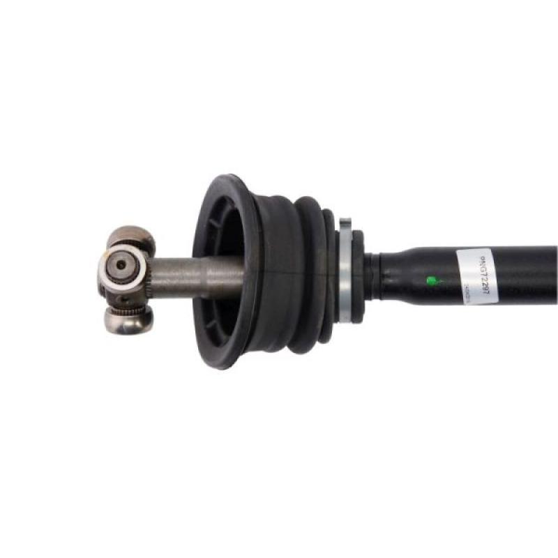 Arbre de transmission avant gauche POINT GEAR PNG72297 - Visuel 2