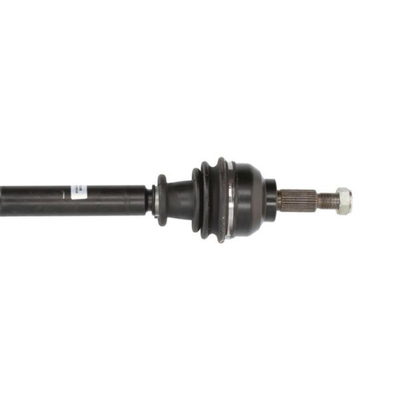 Arbre de transmission avant droit POINT GEAR PNG72298 - Visuel 1
