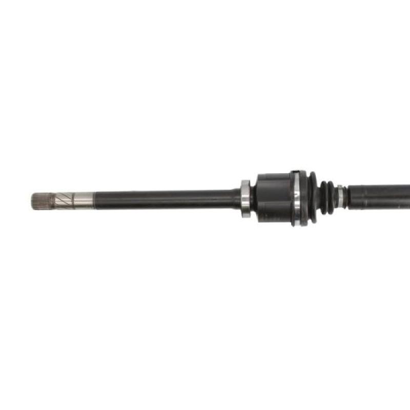 Arbre de transmission avant droit POINT GEAR PNG72298 - Visuel 2