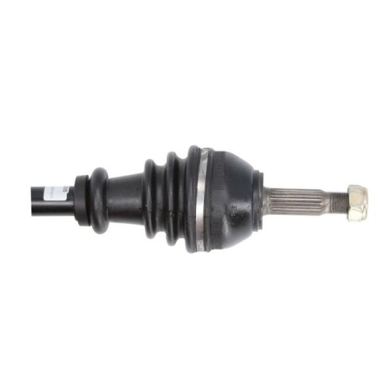 Arbre de transmission avant gauche POINT GEAR PNG72305 - Visuel 1