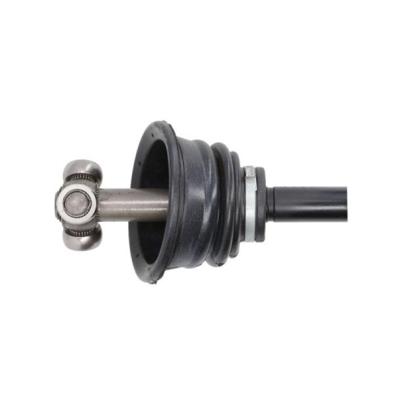 Arbre de transmission avant gauche POINT GEAR PNG72305 - Visuel 2