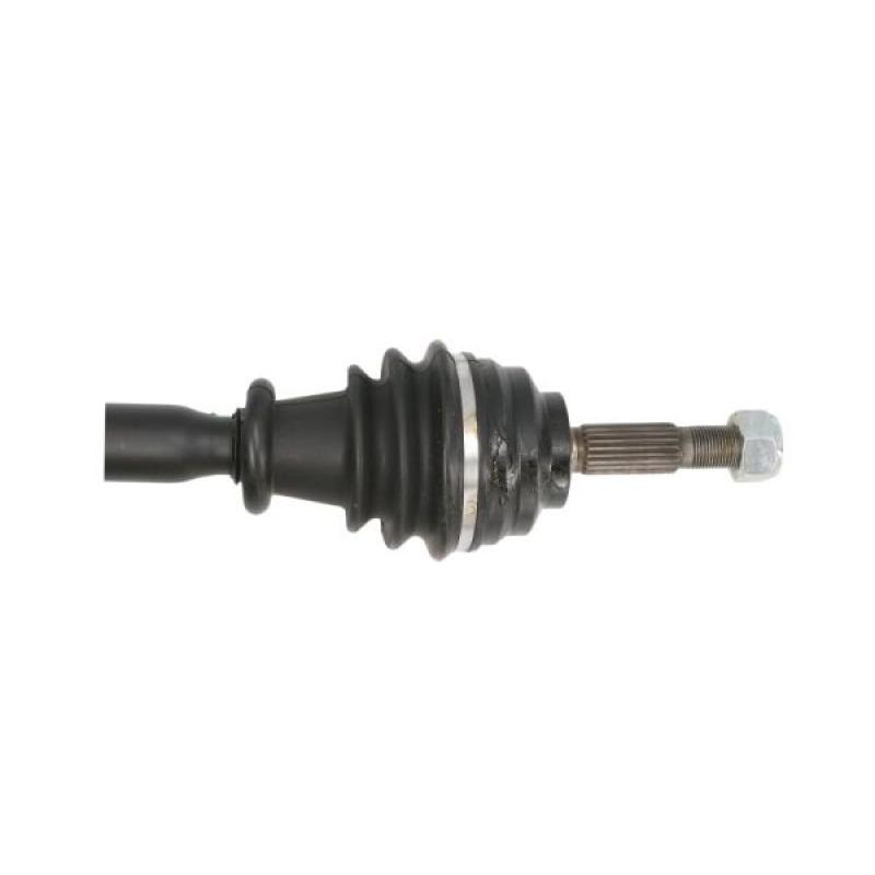 Arbre de transmission avant droit POINT GEAR PNG72313 - Visuel 1