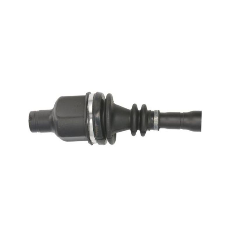Arbre de transmission avant droit POINT GEAR PNG72313 - Visuel 2