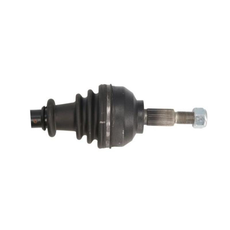 Arbre de transmission avant droit POINT GEAR PNG72322 - Visuel 1