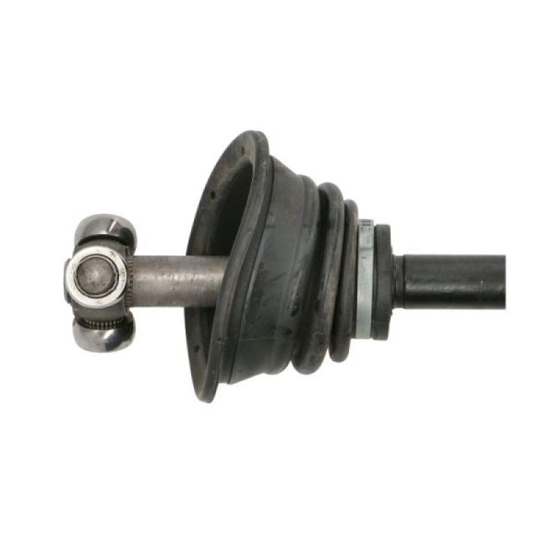 Arbre de transmission avant gauche POINT GEAR PNG72324 - Visuel 2