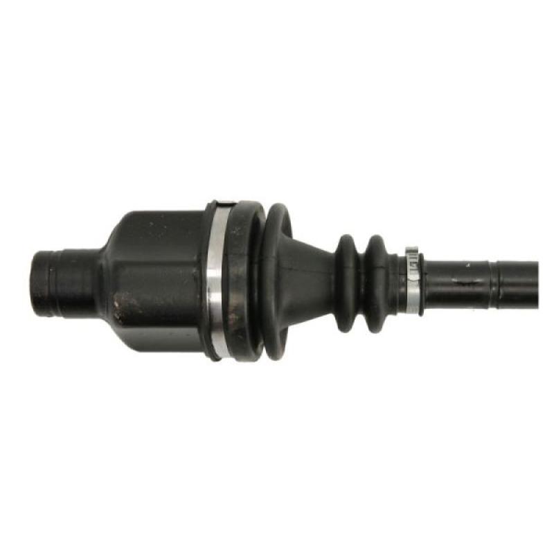 Arbre de transmission avant droit POINT GEAR PNG72326 - Visuel 2