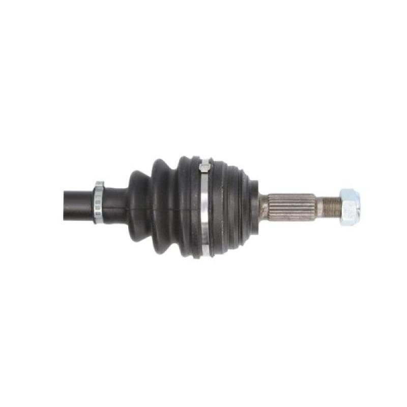 Arbre de transmission avant droit POINT GEAR PNG72329 - Visuel 1