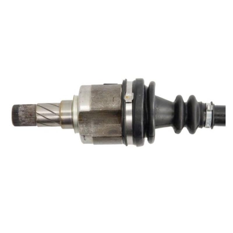 Arbre de transmission avant gauche POINT GEAR PNG72336 - Visuel 2
