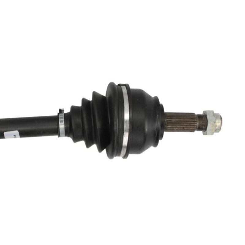 Arbre de transmission avant droit POINT GEAR PNG72377 - Visuel 1