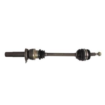 Arbre de transmission avant droit POINT GEAR OEM 3910150Y01 Arbre de transmission avant droit POINT GEAR OEM 3910150Y01