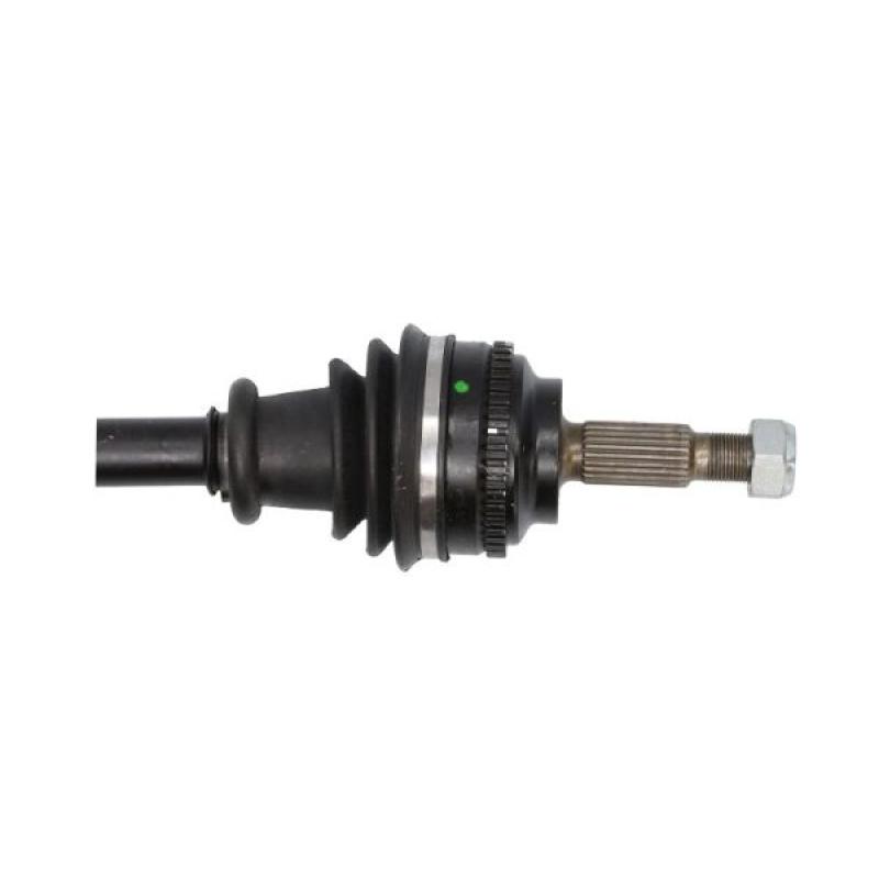 Arbre de transmission avant droit POINT GEAR PNG72465 - Visuel 1