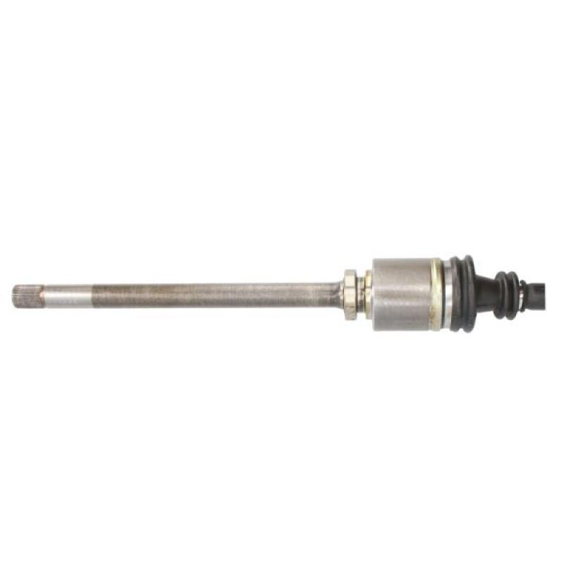 Arbre de transmission avant droit POINT GEAR PNG72469 - Visuel 2