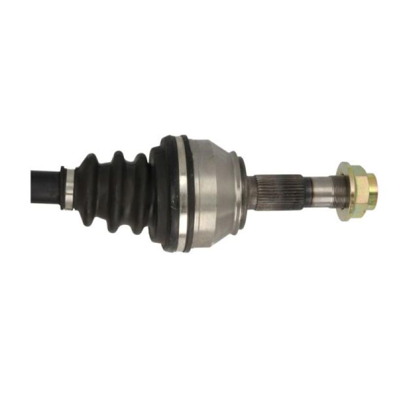 Arbre de transmission avant droit POINT GEAR PNG72476 - Visuel 1