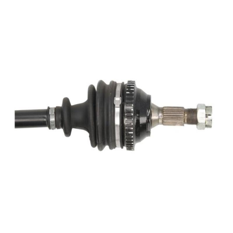 Arbre de transmission avant droit POINT GEAR PNG72480 - Visuel 1