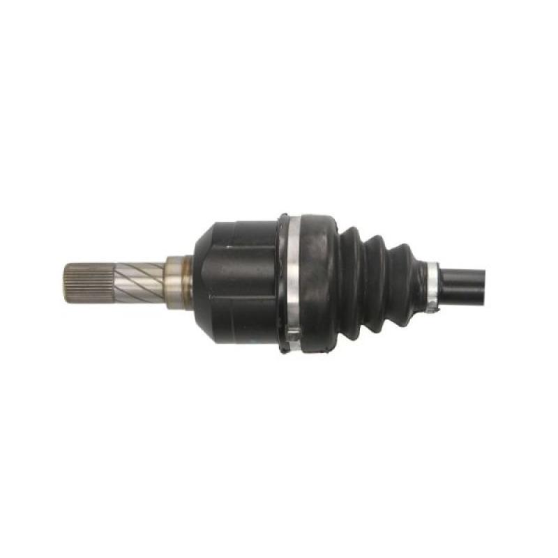 Arbre de transmission avant gauche POINT GEAR PNG72489 - Visuel 2