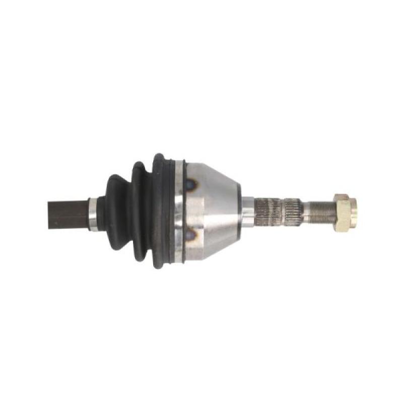 Arbre de transmission avant gauche POINT GEAR PNG72496 - Visuel 1