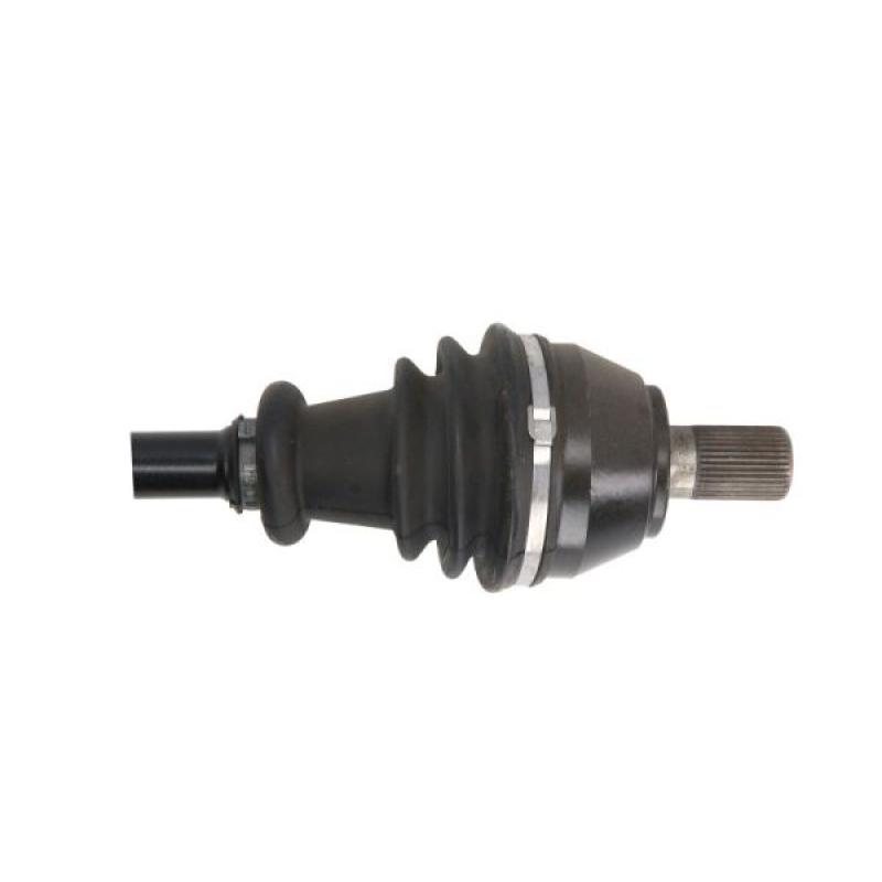 Arbre de transmission avant gauche POINT GEAR PNG72529 - Visuel 1